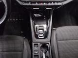 Skoda Octavia bei Reisemobile.expert - Abbildung (6 / 15)