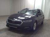 Skoda Octavia bei Reisemobile.expert - Abbildung (2 / 15)