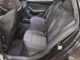 Skoda Octavia bei Reisemobile.expert - Abbildung (13 / 15)