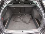 Skoda Octavia bei Reisemobile.expert - Abbildung (12 / 15)