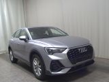 Audi Q3 bei Reisemobile.expert - Abbildung (3 / 15)