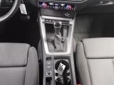 Audi Q3 bei Reisemobile.expert - Abbildung (6 / 15)