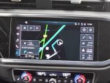Audi Q3 bei Reisemobile.expert - Abbildung (7 / 15)