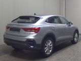 Audi Q3 bei Reisemobile.expert - Abbildung (4 / 15)