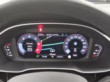 Audi Q3 bei Reisemobile.expert - Abbildung (8 / 15)