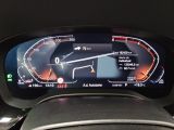BMW 5er bei Reisemobile.expert - Abbildung (8 / 15)