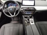 BMW 5er bei Reisemobile.expert - Abbildung (5 / 15)