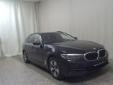 BMW 5er bei Reisemobile.expert - Abbildung (3 / 15)