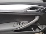 BMW 5er bei Reisemobile.expert - Abbildung (10 / 15)