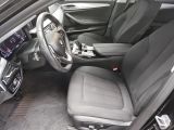 BMW 5er bei Reisemobile.expert - Abbildung (9 / 15)