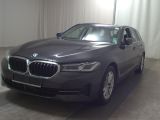 BMW 5er bei Reisemobile.expert - Abbildung (2 / 15) BMW 5er bei Reisemobile.expert - Abbildung (2 / 15)