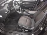 Mazda 3 bei Reisemobile.expert - Abbildung (8 / 15)