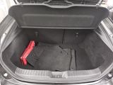 Mazda 3 bei Reisemobile.expert - Abbildung (11 / 15)