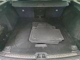 Volvo V60 bei Reisemobile.expert - Abbildung (12 / 15)