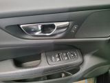 Volvo V60 bei Reisemobile.expert - Abbildung (10 / 15)