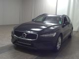 Volvo V60 bei Reisemobile.expert - Abbildung (2 / 15)