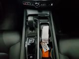 Volvo V60 bei Reisemobile.expert - Abbildung (6 / 15)