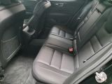 Volvo V60 bei Reisemobile.expert - Abbildung (13 / 15)