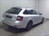 Skoda Octavia bei Reisemobile.expert - Abbildung (4 / 13)