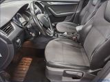 Skoda Octavia bei Reisemobile.expert - Abbildung (8 / 13)