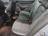 Skoda Octavia bei Reisemobile.expert - Abbildung (13 / 13)