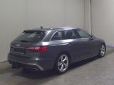 Audi A4 bei Reisemobile.expert - Abbildung (4 / 15)