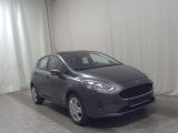Ford Fiesta bei Reisemobile.expert - Abbildung (3 / 15)