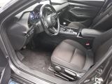 Mazda 3 bei Reisemobile.expert - Abbildung (8 / 15)