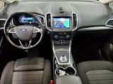 Ford S-Max bei Reisemobile.expert - Abbildung (5 / 15)