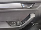 Skoda Superb bei Reisemobile.expert - Abbildung (9 / 15)