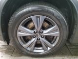 Mazda CX-60 bei Reisemobile.expert - Abbildung (12 / 15)