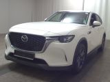 Mazda CX-60 bei Reisemobile.expert - Abbildung (3 / 15)