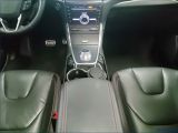 Ford S-Max bei Reisemobile.expert - Abbildung (6 / 13)