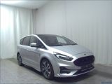 Ford S-Max bei Reisemobile.expert - Abbildung (3 / 13)