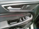 Ford S-Max bei Reisemobile.expert - Abbildung (10 / 13)