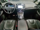 Ford S-Max bei Reisemobile.expert - Abbildung (5 / 13)