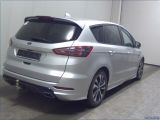 Ford S-Max bei Reisemobile.expert - Abbildung (4 / 13)