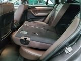 BMW X4 bei Reisemobile.expert - Abbildung (12 / 15)