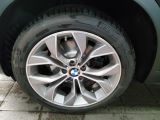 BMW X4 bei Reisemobile.expert - Abbildung (9 / 15)