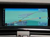 BMW X4 bei Reisemobile.expert - Abbildung (7 / 15)