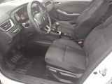 Renault Clio bei Reisemobile.expert - Abbildung (8 / 15)