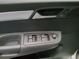 VW Sharan bei Reisemobile.expert - Abbildung (9 / 15)