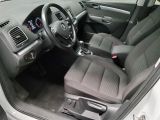 VW Sharan bei Reisemobile.expert - Abbildung (8 / 15)