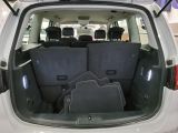 VW Sharan bei Reisemobile.expert - Abbildung (11 / 15)