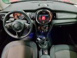 Mini Cooper bei Reisemobile.expert - Abbildung (5 / 15)