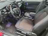 Mini Cooper bei Reisemobile.expert - Abbildung (8 / 15)