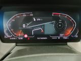 BMW 1er bei Reisemobile.expert - Abbildung (8 / 15)