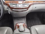 Mercedes-Benz S-Klasse bei Reisemobile.expert - Abbildung (6 / 15) Mercedes-Benz S-Klasse bei Reisemobile.expert - Abbildung (6 / 15)