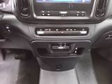 Mercedes-Benz Vito bei Reisemobile.expert - Abbildung (6 / 15) Mercedes-Benz Vito bei Reisemobile.expert - Abbildung (6 / 15)