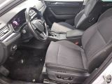 Skoda Superb bei Reisemobile.expert - Abbildung (9 / 15) Skoda Superb bei Reisemobile.expert - Abbildung (9 / 15)